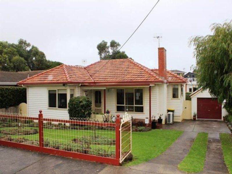 27 Belmore Road, Warrnambool VIC 3280