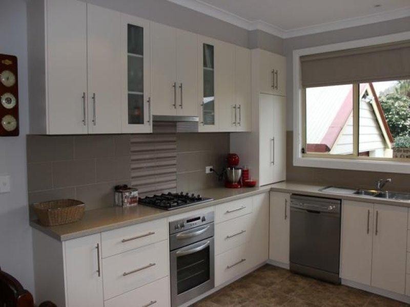 27 Belmore Road, Warrnambool VIC 3280