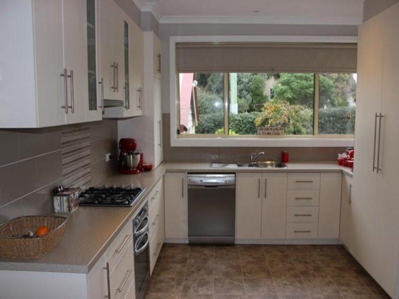 27 Belmore Road, Warrnambool VIC 3280