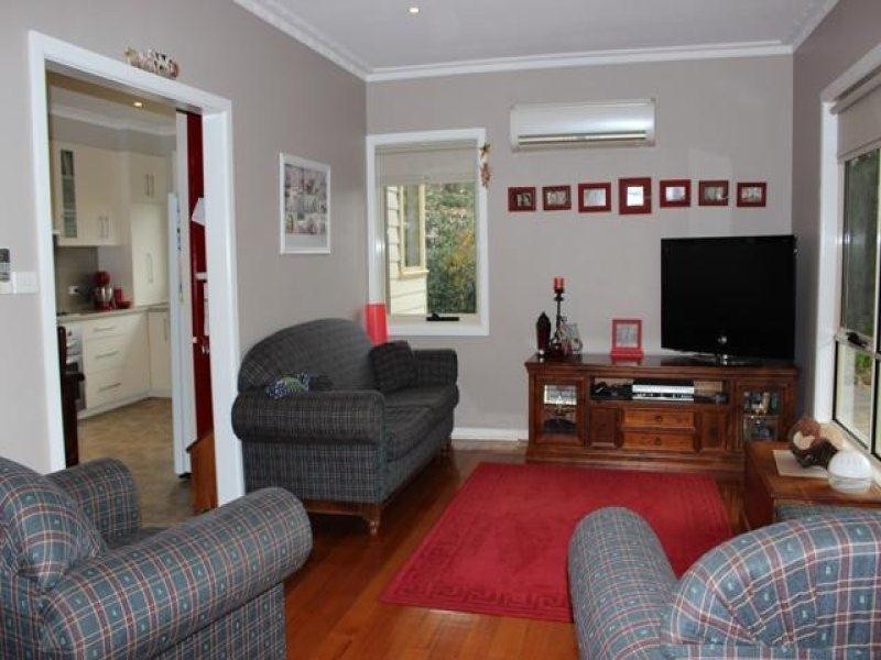 27 Belmore Road, Warrnambool VIC 3280