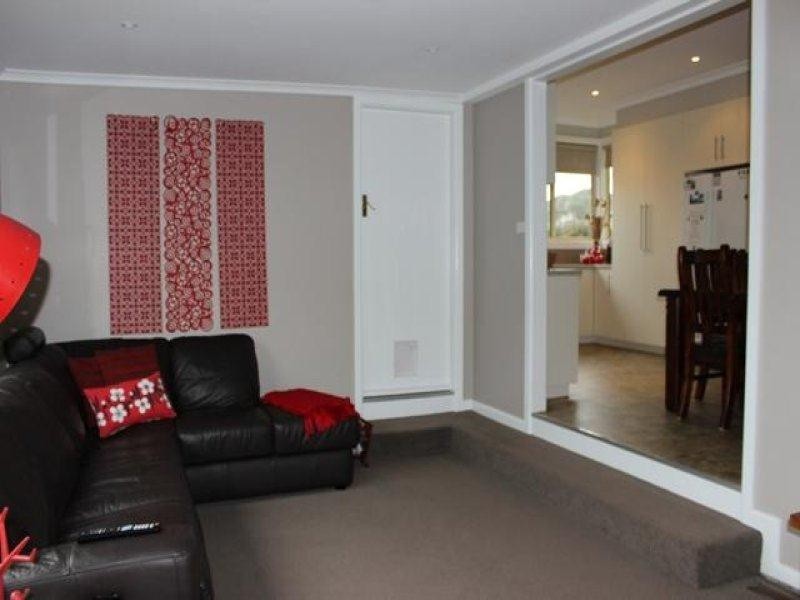 27 Belmore Road, Warrnambool VIC 3280