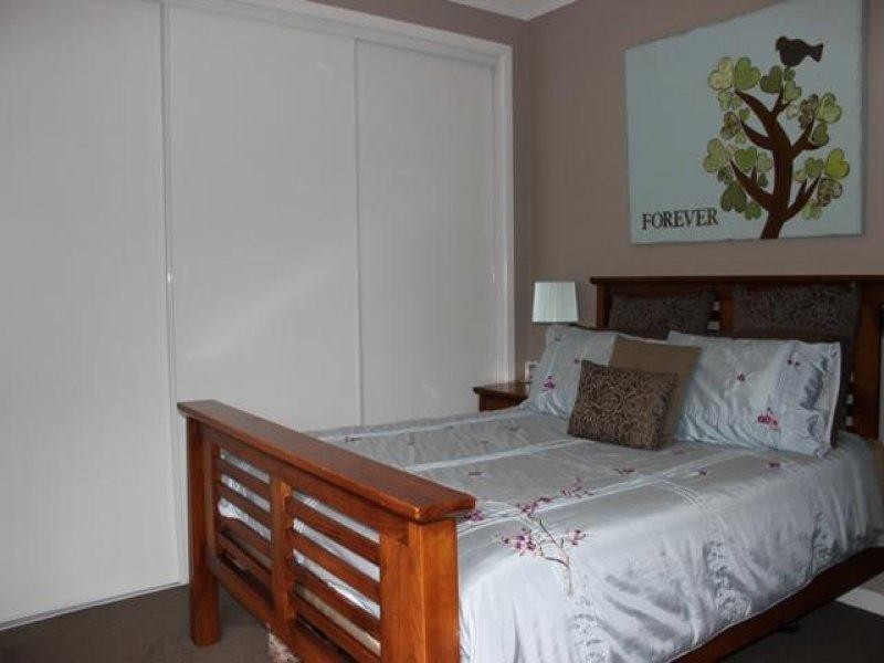 27 Belmore Road, Warrnambool VIC 3280