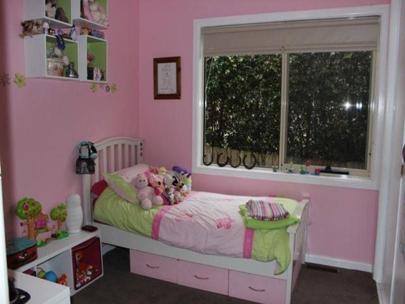 27 Belmore Road, Warrnambool VIC 3280