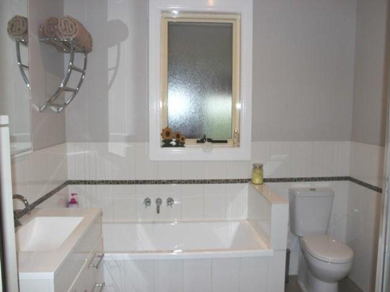 27 Belmore Road, Warrnambool VIC 3280