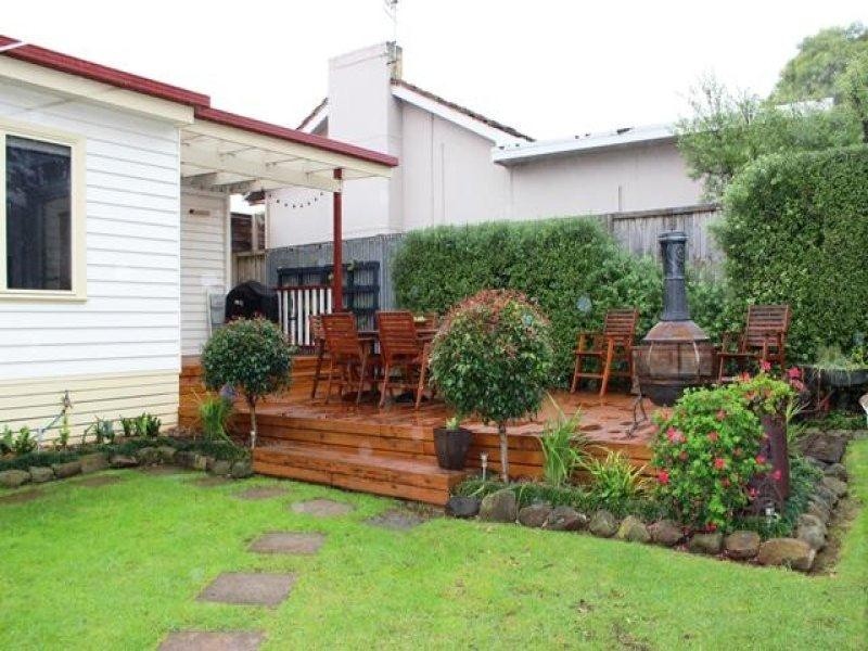 27 Belmore Road, Warrnambool VIC 3280