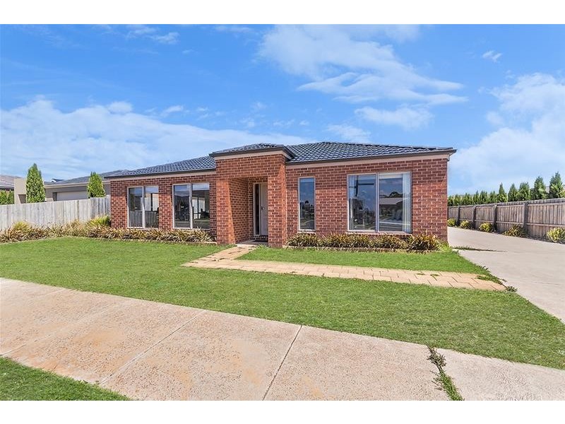 1/9 Heazlewood Road, Warrnambool VIC 3280