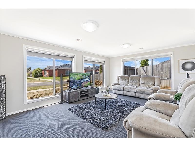 1/9 Heazlewood Road, Warrnambool VIC 3280