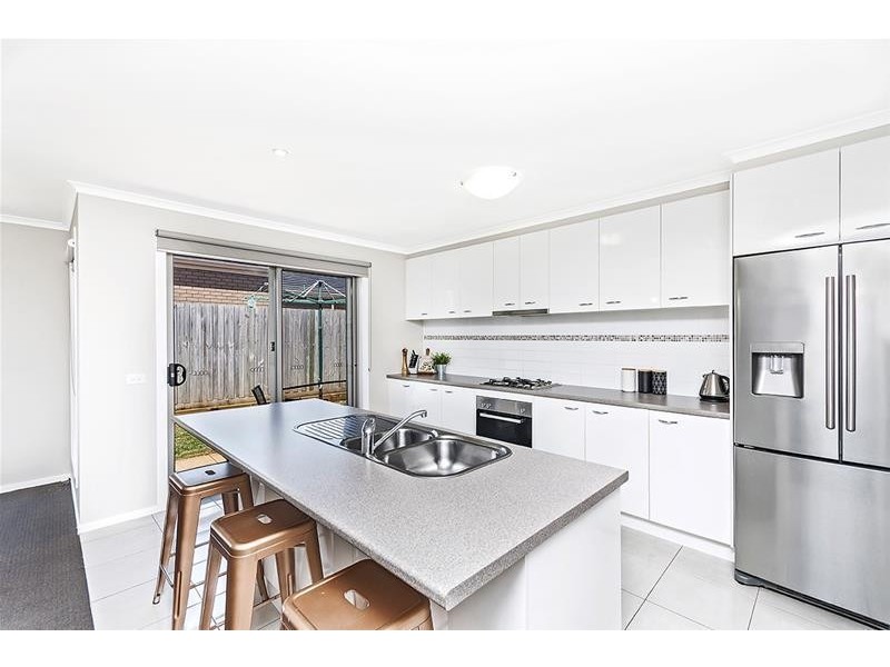 1/9 Heazlewood Road, Warrnambool VIC 3280