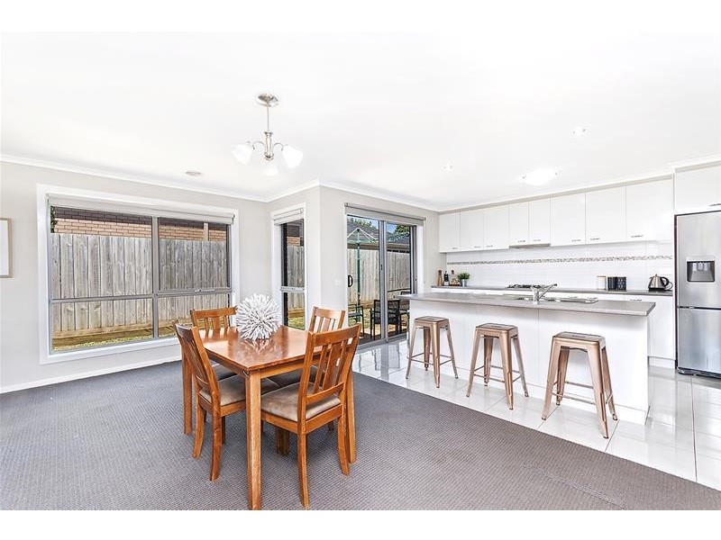 1/9 Heazlewood Road, Warrnambool VIC 3280