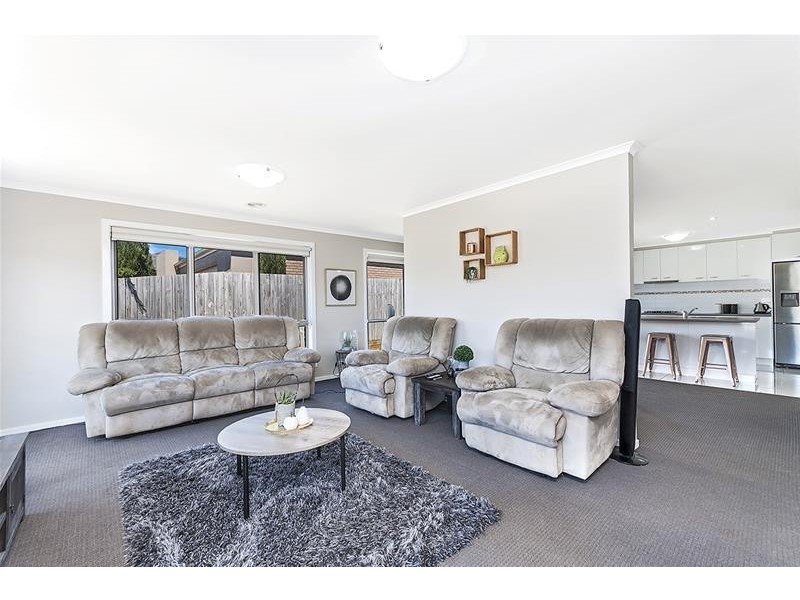 1/9 Heazlewood Road, Warrnambool VIC 3280
