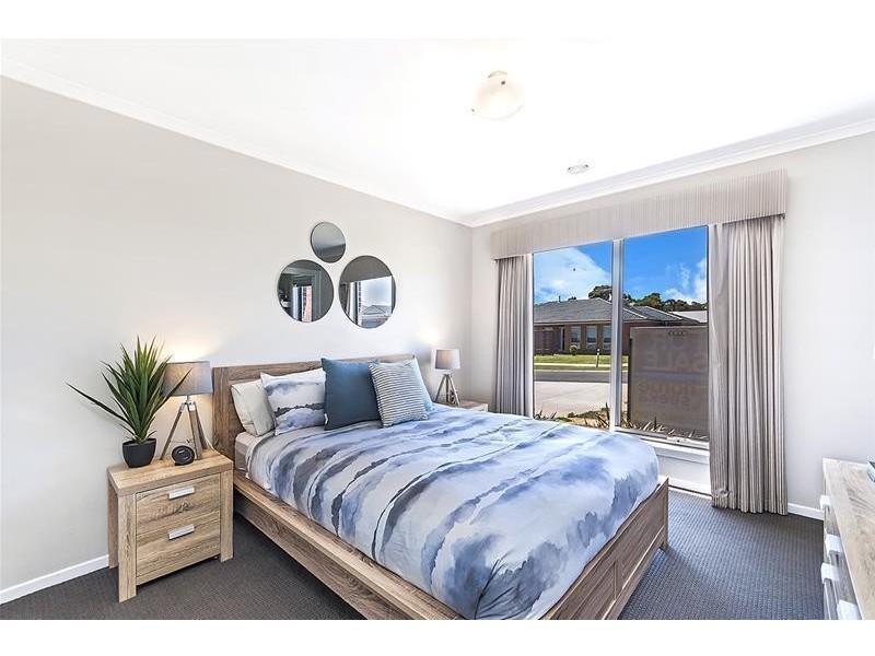 1/9 Heazlewood Road, Warrnambool VIC 3280