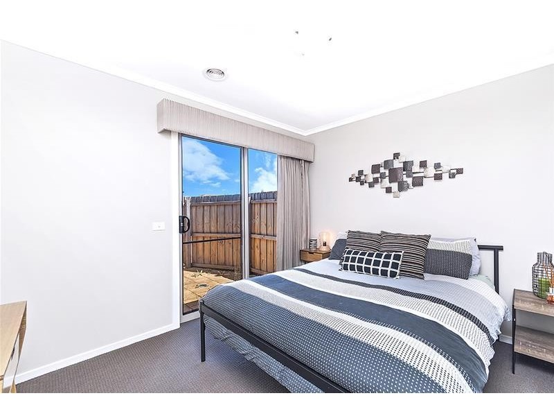 1/9 Heazlewood Road, Warrnambool VIC 3280