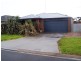 13 Huntingfield Drive, Warrnambool VIC 3280