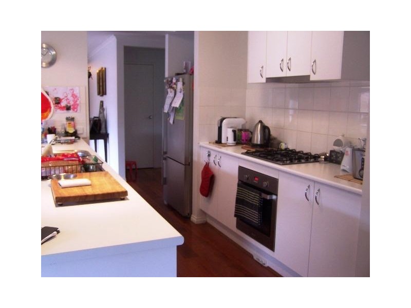 13 Huntingfield Drive, Warrnambool VIC 3280