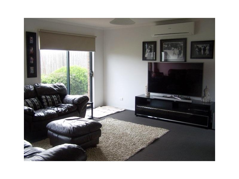 13 Huntingfield Drive, Warrnambool VIC 3280