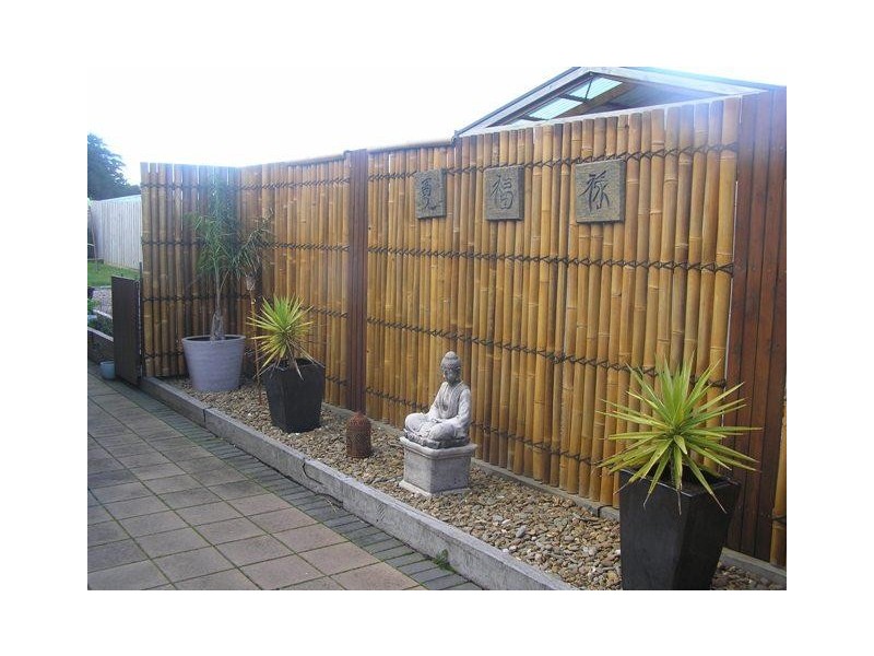 13 Huntingfield Drive, Warrnambool VIC 3280