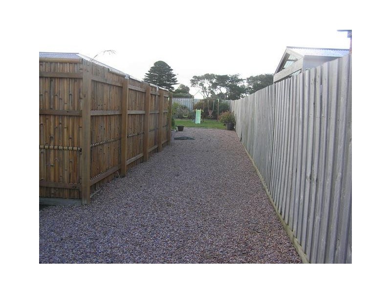 13 Huntingfield Drive, Warrnambool VIC 3280