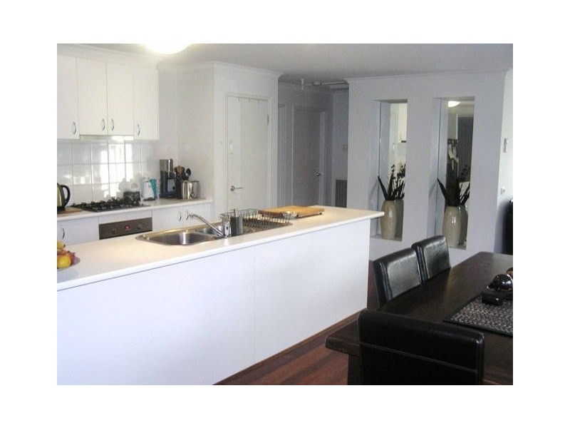 13 Huntingfield Drive, Warrnambool VIC 3280