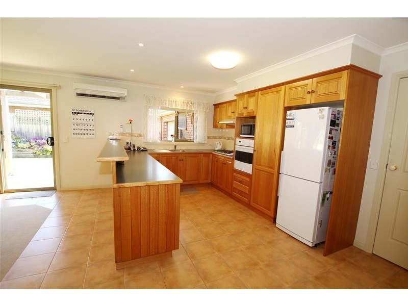 14 Minerva Drive, Warrnambool VIC 3280