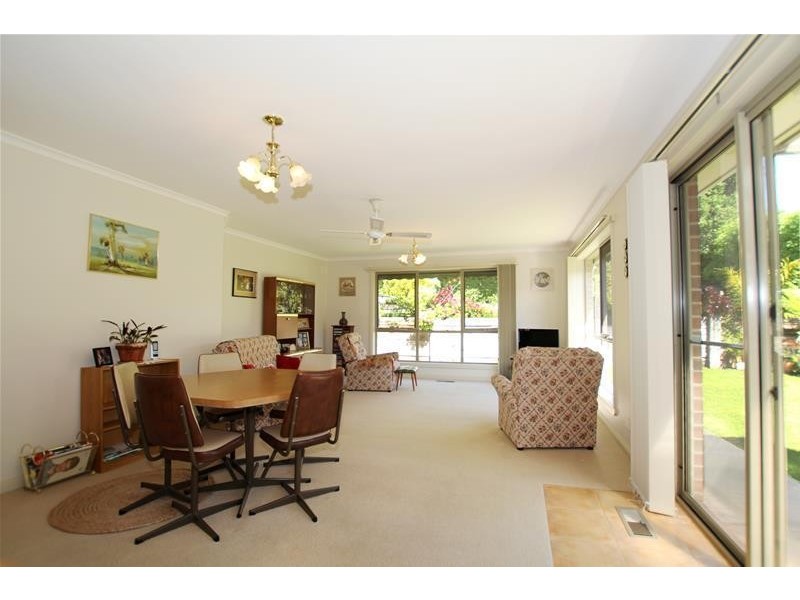 14 Minerva Drive, Warrnambool VIC 3280