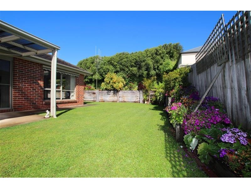 14 Minerva Drive, Warrnambool VIC 3280