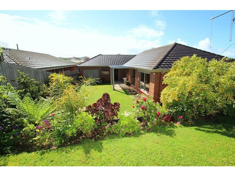 14 Minerva Drive, Warrnambool VIC 3280