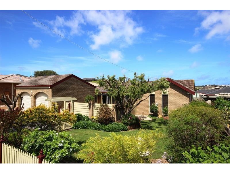65 Whites Road, Warrnambool VIC 3280