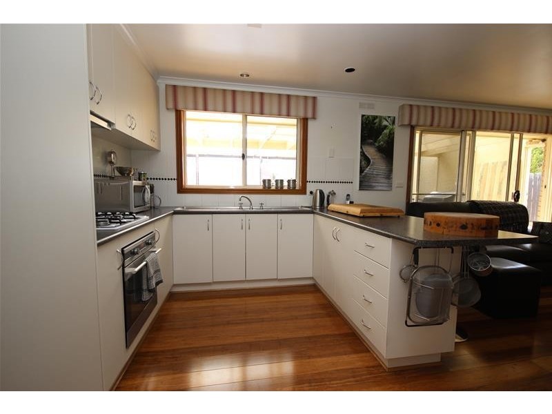 65 Whites Road, Warrnambool VIC 3280