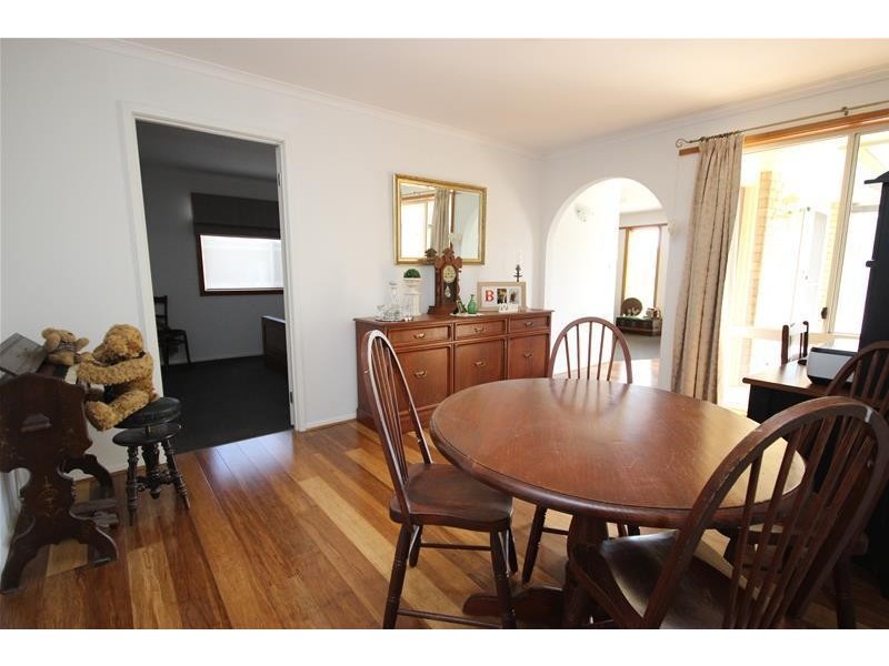 65 Whites Road, Warrnambool VIC 3280