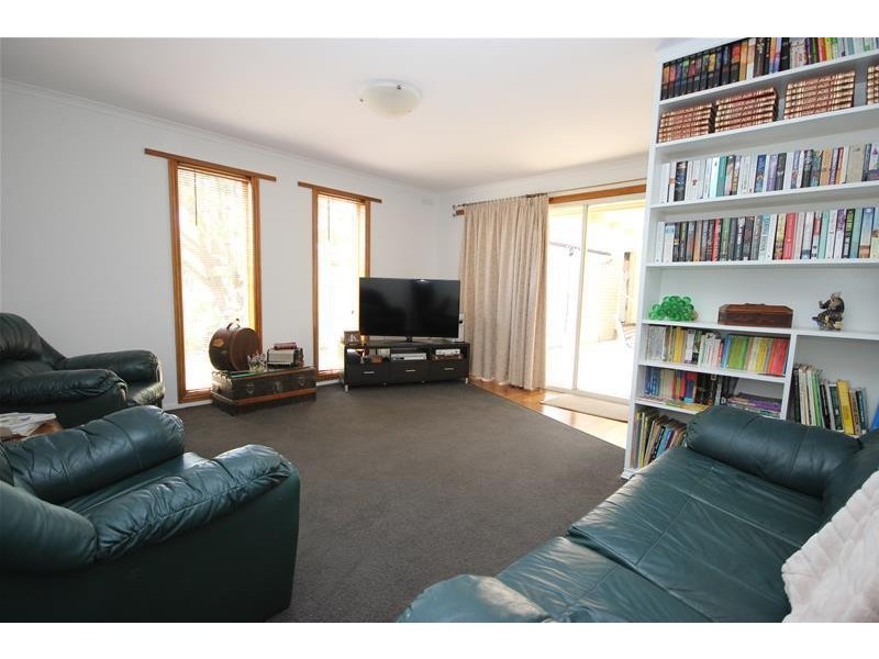 65 Whites Road, Warrnambool VIC 3280