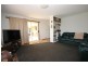65 Whites Road, Warrnambool VIC 3280
