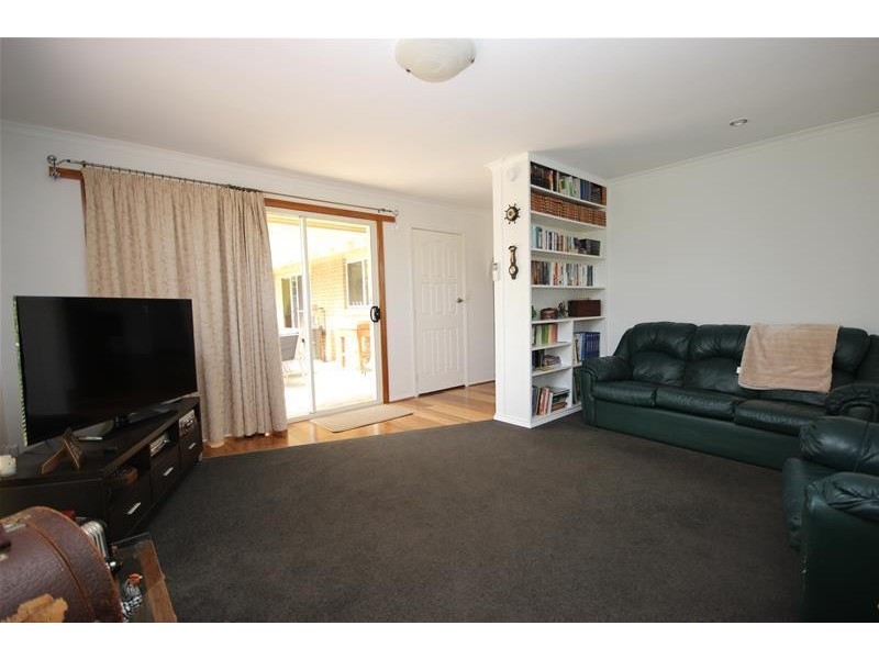65 Whites Road, Warrnambool VIC 3280