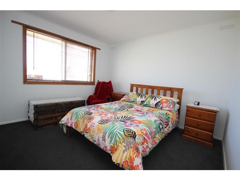 65 Whites Road, Warrnambool VIC 3280