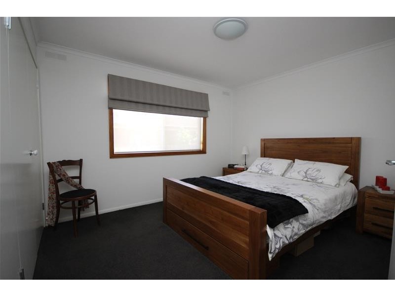 65 Whites Road, Warrnambool VIC 3280