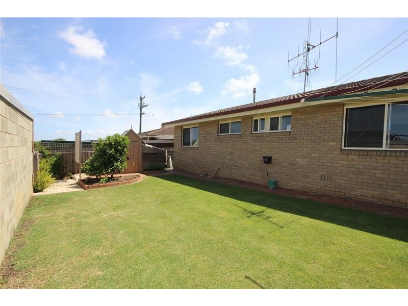 65 Whites Road, Warrnambool VIC 3280