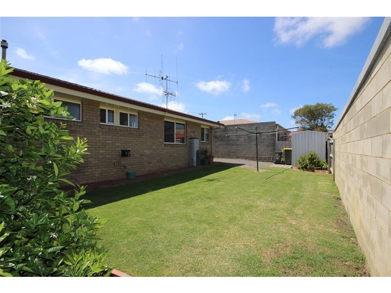 65 Whites Road, Warrnambool VIC 3280