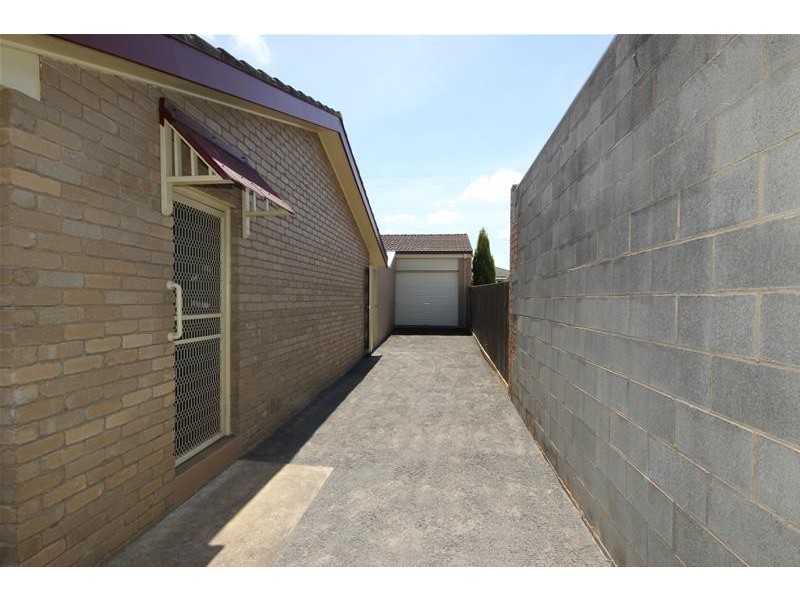 65 Whites Road, Warrnambool VIC 3280