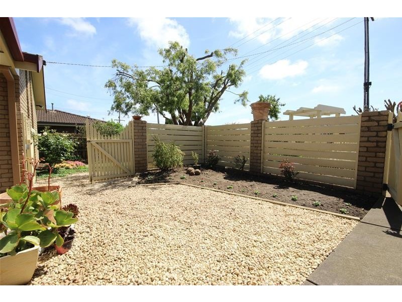 65 Whites Road, Warrnambool VIC 3280