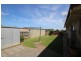 65 Whites Road, Warrnambool VIC 3280