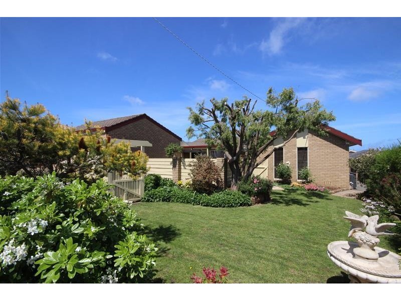 65 Whites Road, Warrnambool VIC 3280