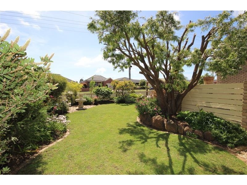 65 Whites Road, Warrnambool VIC 3280