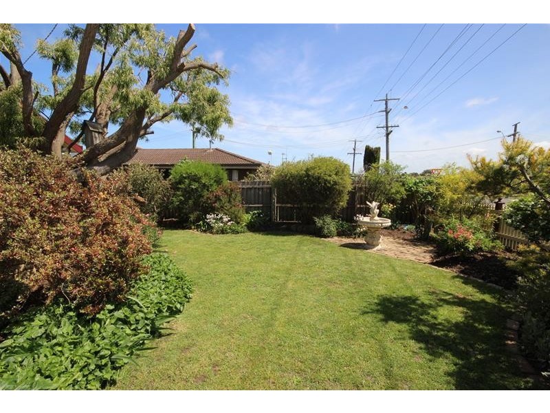 65 Whites Road, Warrnambool VIC 3280
