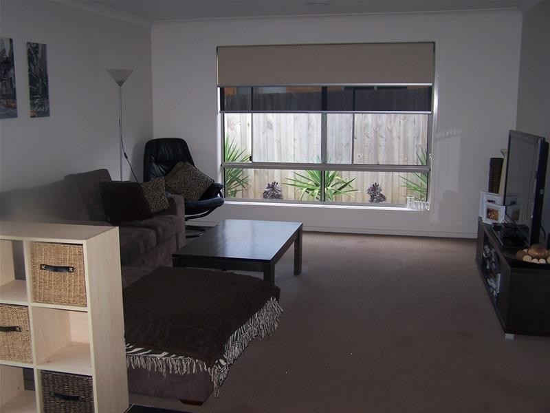 20 Thomas Place, Warrnambool VIC 3280