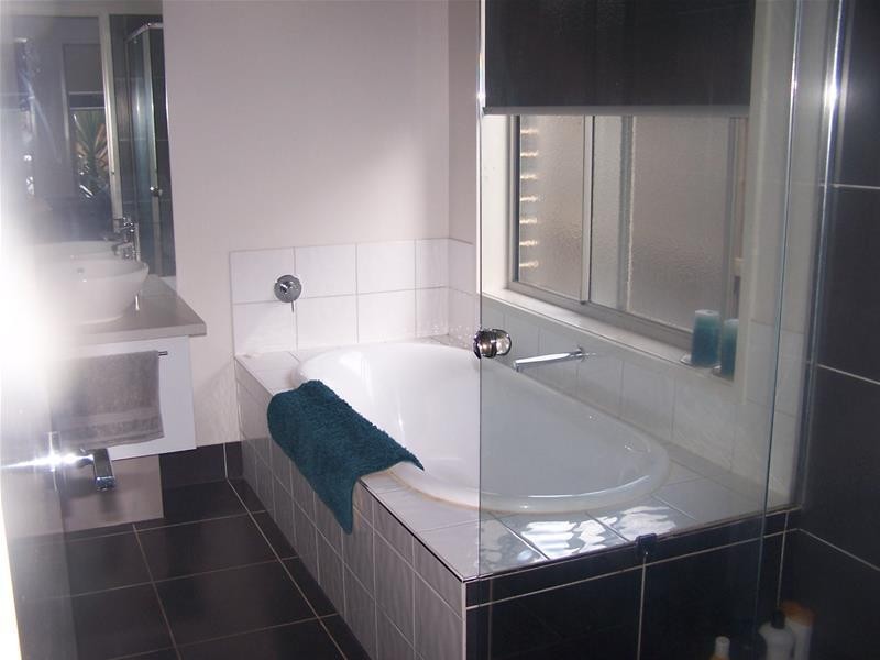 20 Thomas Place, Warrnambool VIC 3280