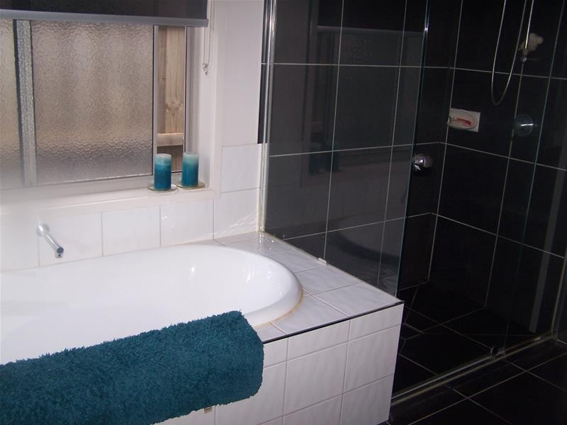 20 Thomas Place, Warrnambool VIC 3280