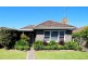 10 Garden Street, Warrnambool VIC 3280