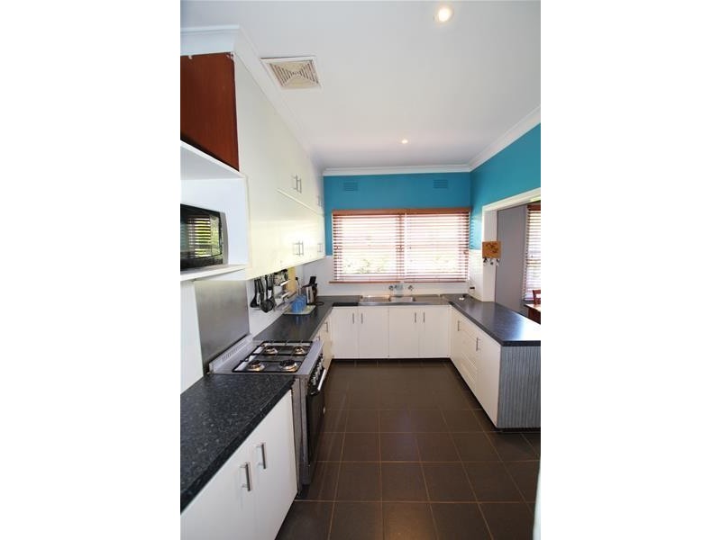 10 Garden Street, Warrnambool VIC 3280