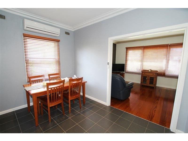 10 Garden Street, Warrnambool VIC 3280