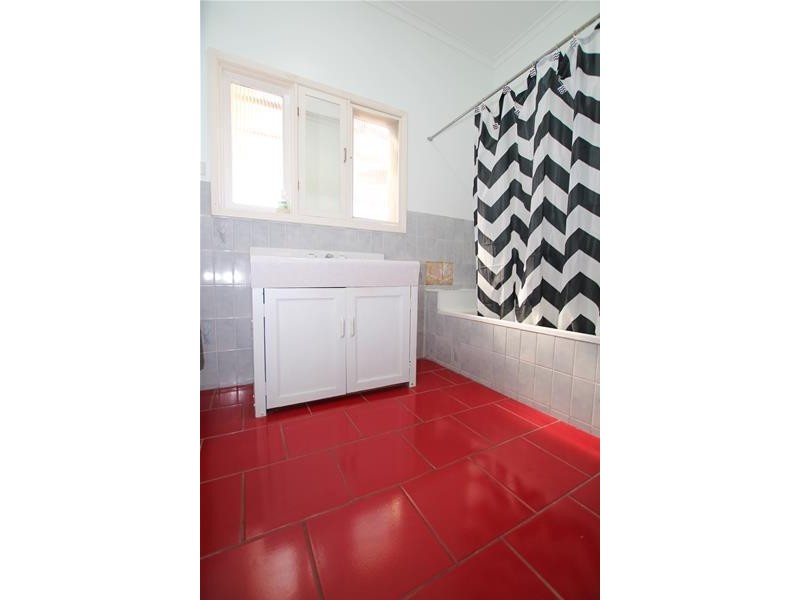 10 Garden Street, Warrnambool VIC 3280