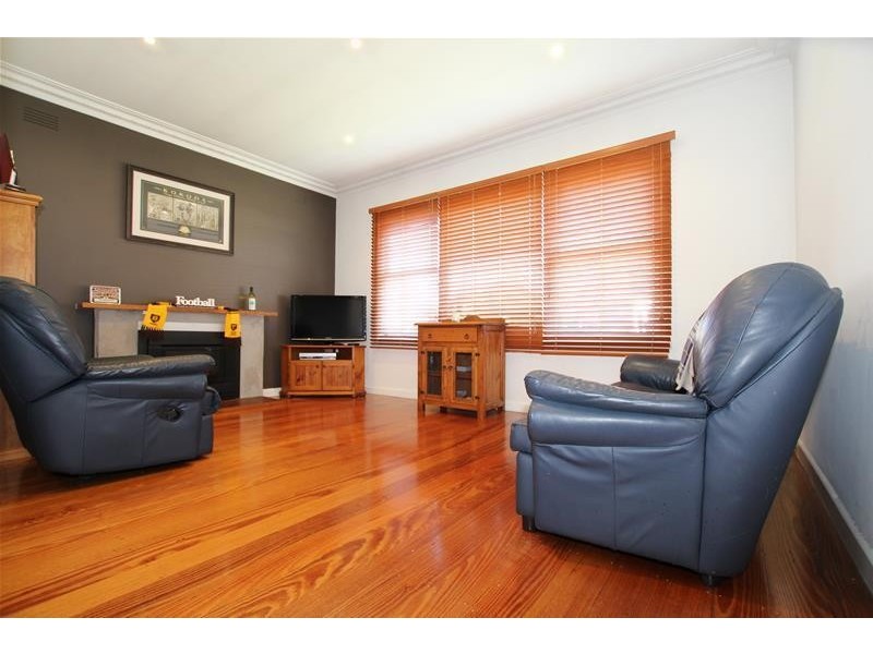 10 Garden Street, Warrnambool VIC 3280